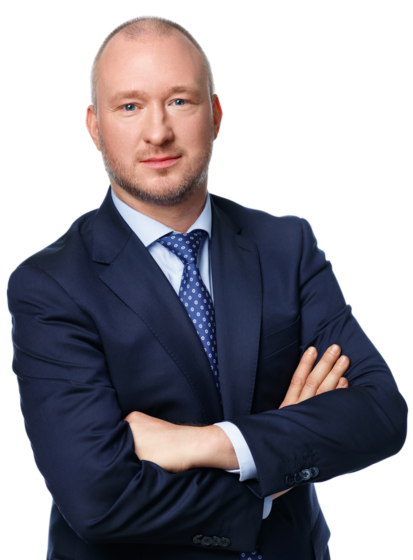 Константин Пономарев