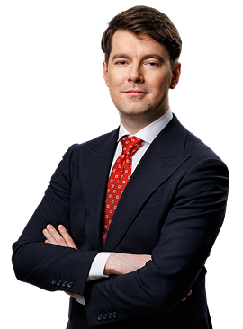 Александр Иванов