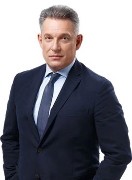 Максим Левинсон