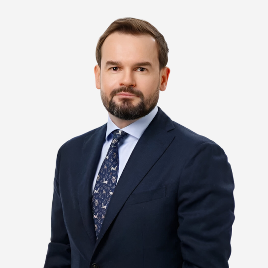 Константин Литвиненко